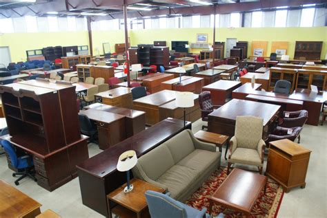 Used furniture used furniture - Find the best Used Furniture Sale for sale in Muscat. dubizzle Oman (OLX) offers online local classified ads for Used Furniture Sale. Post your classified ad for free in various categories like mobiles, tablets, cars, bikes, laptops, electronics, birds, houses, furniture, clothes, dresses for sale in Muscat.